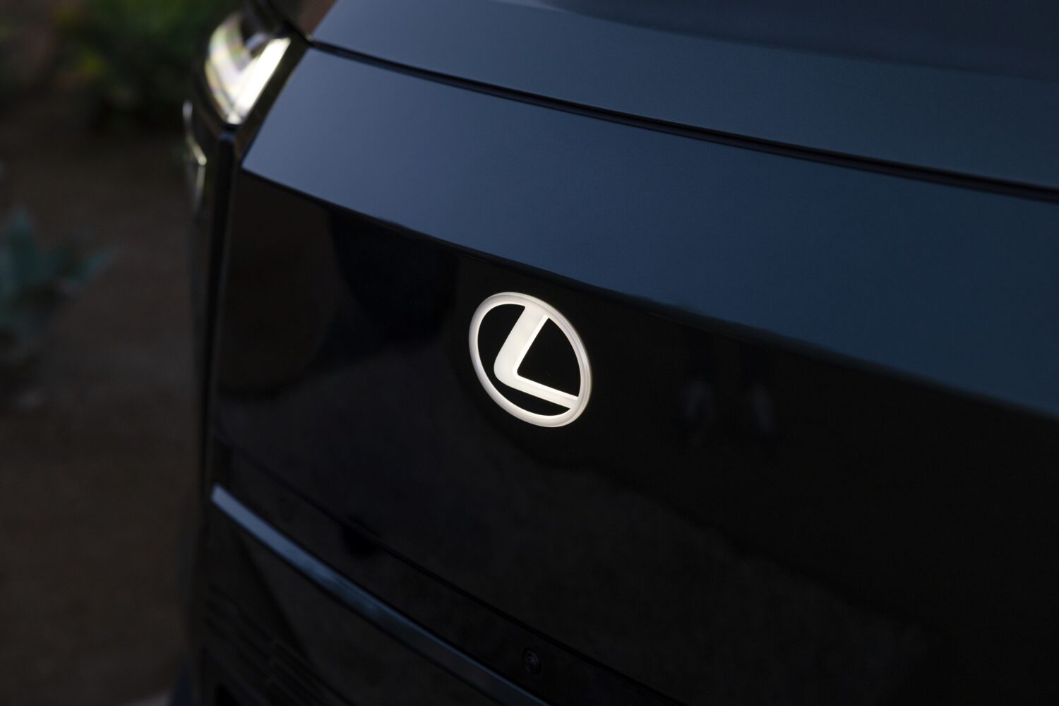 2027_Lexus_TZ_027-1500x1000 2027_Lexus_TZ_027-1500x1000