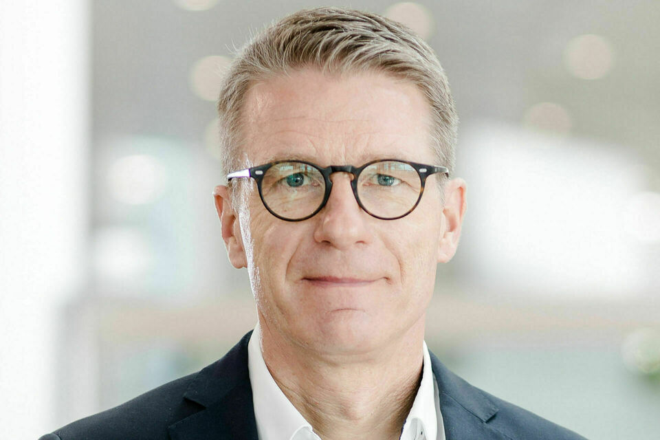 1777627239700072.jpg Fred Schulze.jpg
