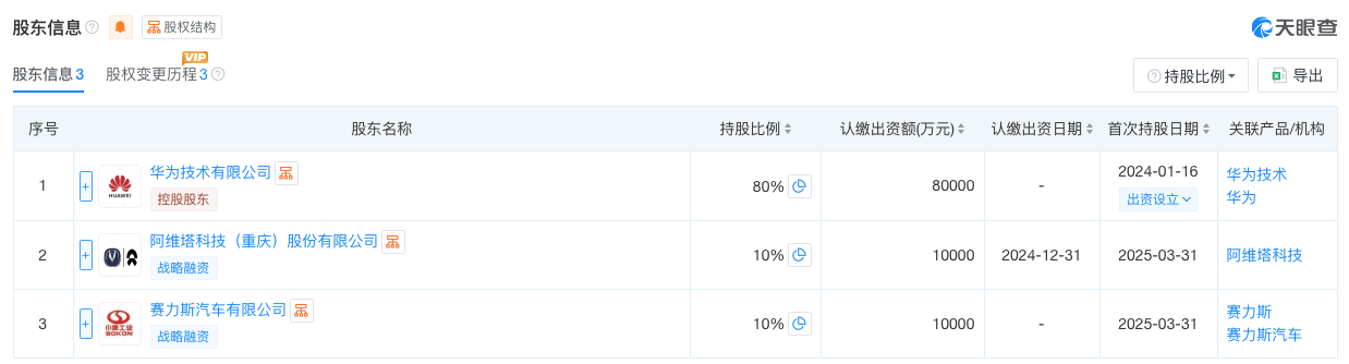 1777692175772088.png WeChatf7cbf37d88fdfaabd0c4702fe003f5c9.png