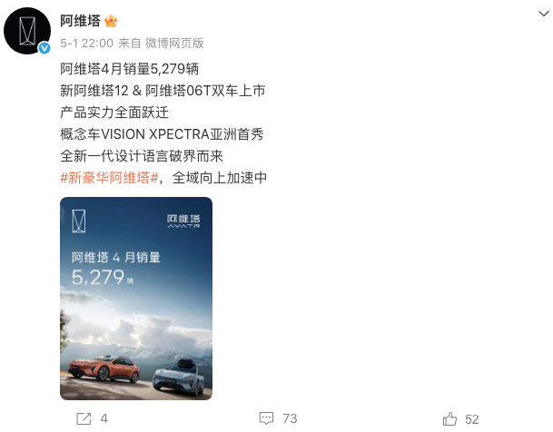 1777792017216665.png WeChat8a8185db392eb5bd95f516a86ca4393b.png