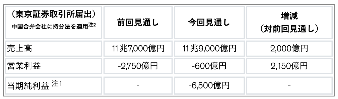 1778052699989211.png