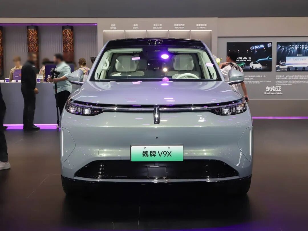 640-4