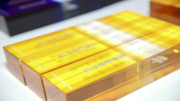2019中国汽车风行汇 对行业全新发展有着怎样的深远影响？