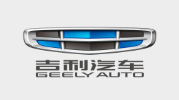 吉利汽车失速，5月销量同比下滑27% 
