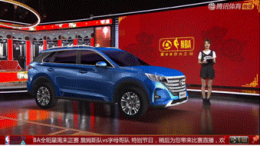 一波赛场“神操作”，解锁汽车跨界体育营销新版图