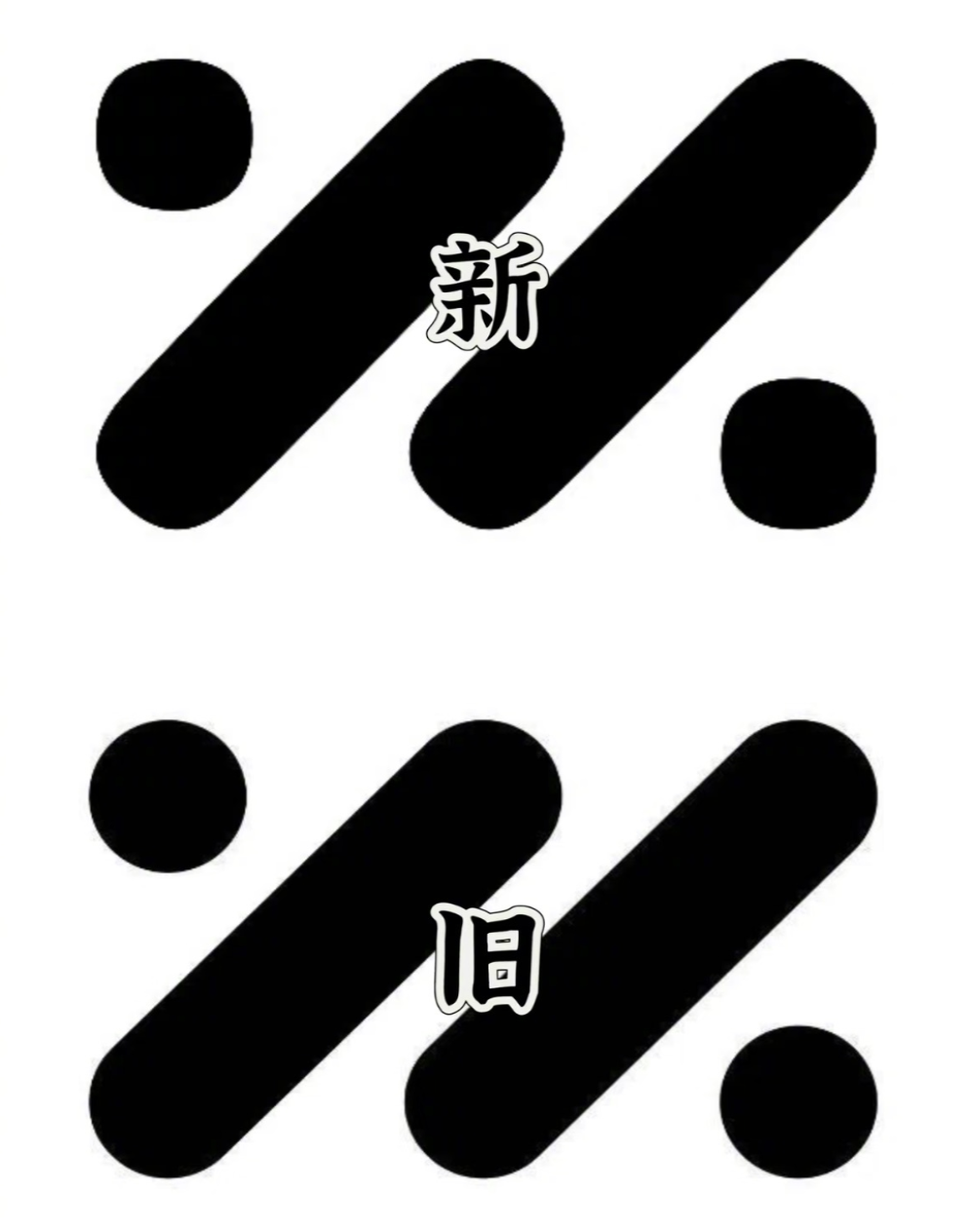 效仿小米？智己汽车换标