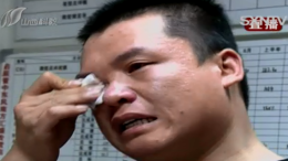 新车不到半年频出问题，车主被气哭 4S店：谁的车不会坏