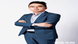 周江履新合众汽车 操盘哪吒电影合作
