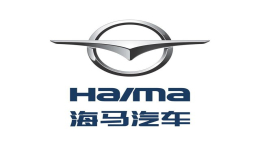 海马汽车投资成立新公司，希望加码新能源实现扭亏