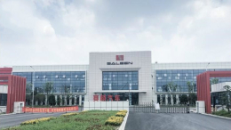王晓麟远避美国，国有股东承诺解决赛麟汽车员工离职问题