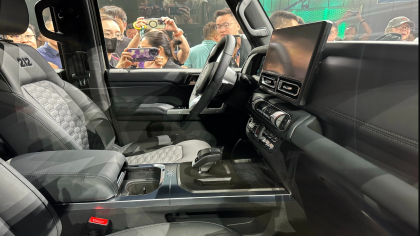 卖多少钱合适？全新212预售