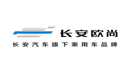 脱离长安汽车后的欧尚，销量暴跌，质量堪忧或难逆颓势