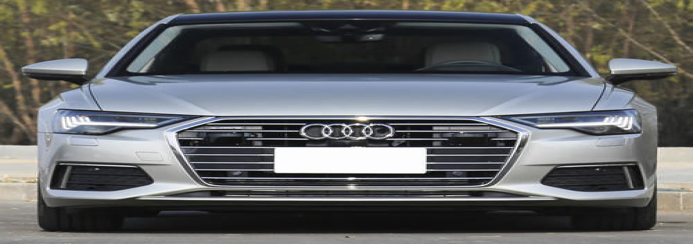 2019年降价最狠的“豪华车”，指导价一口气降至33.98万！
