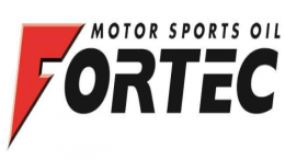 来自日本的顶级赛用机油品牌——FORTEC
