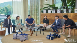 凡尔赛C5 X正式上市了，一切比你预想的更凡尔赛