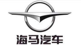 7月仅卖出17辆轿车，海马汽车押注新能源自救