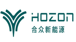 新一轮车企洗牌，众泰、海马、力帆恐遭淘汰