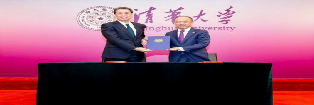 日产高管：或将中国生产的汽车出口海外