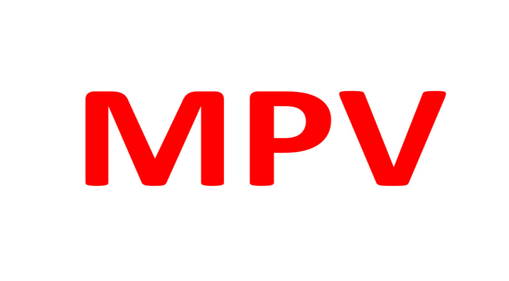 2020年6月汽车销量排名，6月MPV销量榜单