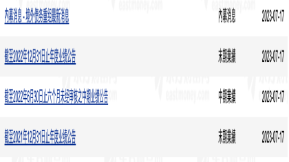 中国恒大：两年亏损8120亿，总负债2.4万亿