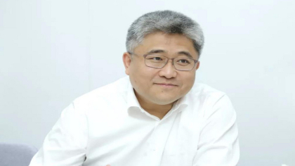 奔驰可以做乘用车行业第一名？不只是豪华市场
