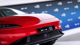 小鹏汽车快速迭代深思，车主指责刻意隐瞒 老车主“粉转黑”