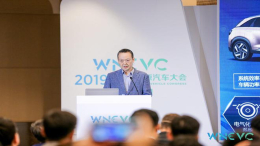 现代汽车将推出44款新能源汽车，全面布局新能源