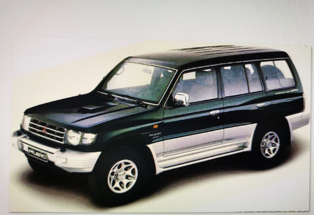 这些车报废了吗？1997年至1998年生产的长丰猎豹汽车召回