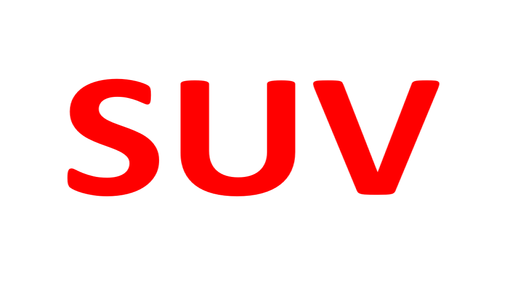 2020年6月汽车销量排名，6月SUV销量榜单