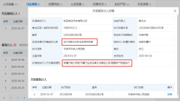 丑闻缠身的知豆成了老赖？知豆汽车成被列为失信被执行人
