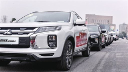 购买地方企业生产的汽车，一次性补贴3000元