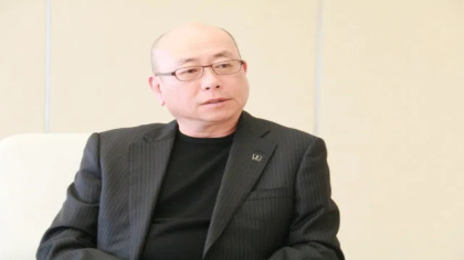 周杰伦代言的车5个月卖43辆，东风裕隆纳智捷何去何从？