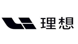 理想已取消轿车项目，只是内部研究