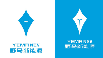 野马“老年版代步车”命名“星歌”，续航仅255km对标比亚迪e1？