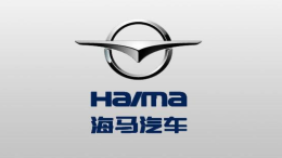 海马汽车卖房变现：狂卖400套房产，两年巨亏26亿