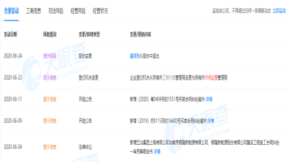 董明珠退出银隆新能源？官方：报道失实，仍是第二大股东