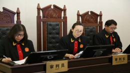 擅自在共享汽车上贴“小猪佩奇”，途歌被判侵权赔偿50万元