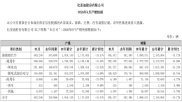 比亚迪7月销量超40万辆：海外市场持续爆发
