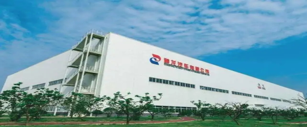 陈彬接管中法经营团队，PSA集团决定给予4亿元财务支持
