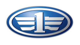 未来盈利前景充满变数，中国一汽欲出售机械九院股份