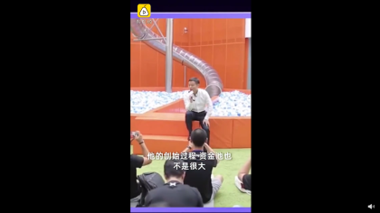 王欣反驳曹德旺：新能源车不是有钱人游戏