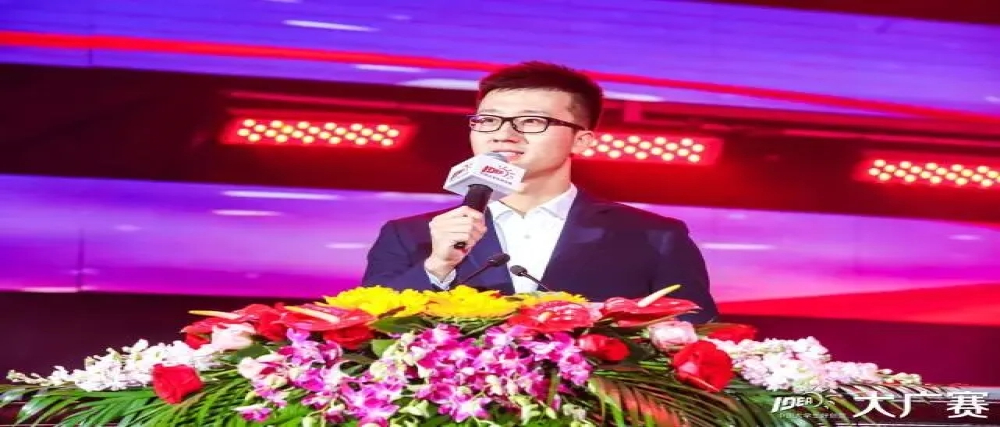 新公关总监上任，一汽大众品牌多名高管调整