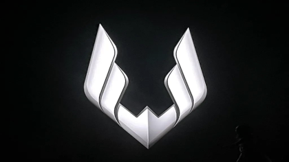 三菱汽车撤资后，东南汽车发布全新品牌LOGO