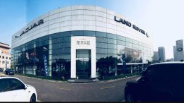 路虎因4S店隐瞒导致错过召回？4S店：“你有本事把事搞大！”