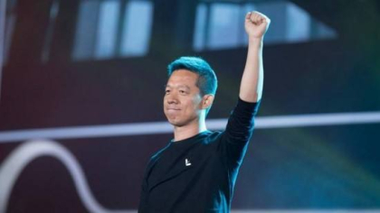 终破产！FF证实贾跃亭申请破产重组，为彻底解决债务问题