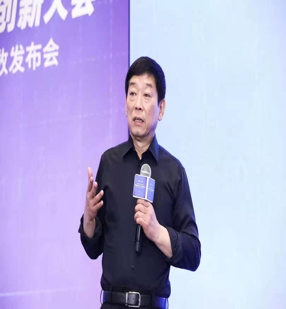 长城魏建军确认：坦克将独立成越野品牌