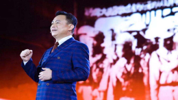 红旗汽车销量逆势增长，销售过程未透明恐遭难以信服