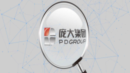 庞大集团新增多起合同纠纷，上半年亏损近12亿元