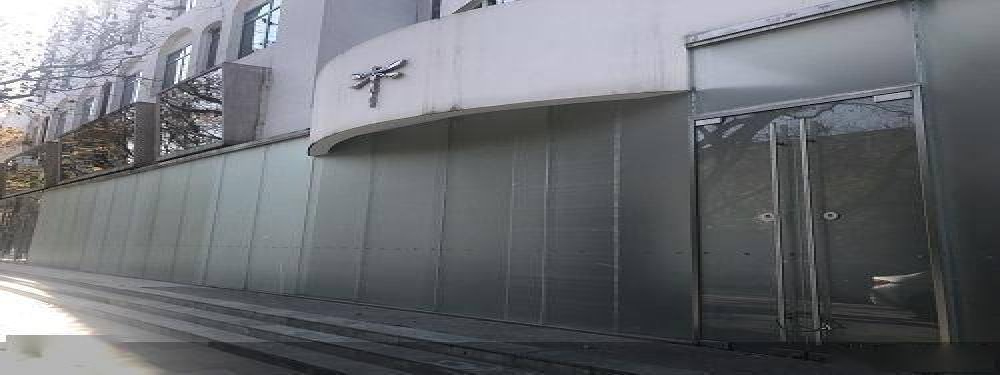 门店关停，前途汽车陷入经营危机