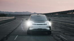 贾跃亭的FF再曝裁员，FF91生产成最大问题